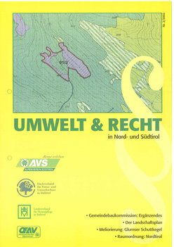 © 2025 Heimatpflegeverband Südtirol