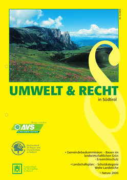 © 2025 Heimatpflegeverband Südtirol