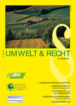 © 2025 Heimatpflegeverband Südtirol