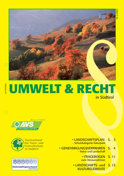 © 2025 Heimatpflegeverband Südtirol