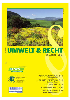 © 2025 Heimatpflegeverband Südtirol