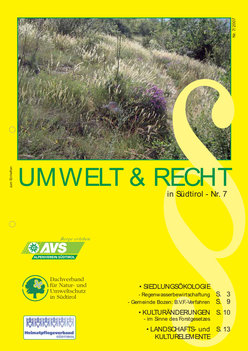 © 2025 Heimatpflegeverband Südtirol