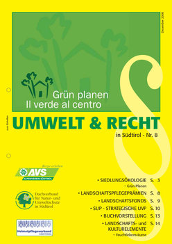 © 2025 Heimatpflegeverband Südtirol