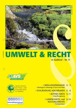 © 2025 Heimatpflegeverband Südtirol