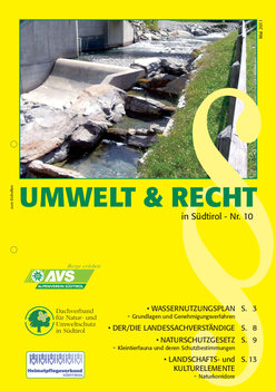 © 2025 Heimatpflegeverband Südtirol