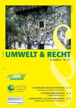 © 2025 Heimatpflegeverband Südtirol