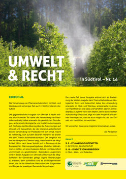 © 2025 Heimatpflegeverband Südtirol