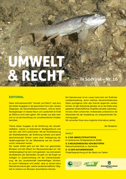 © 2025 Heimatpflegeverband Südtirol