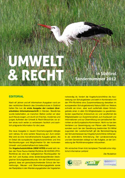 © 2025 Heimatpflegeverband Südtirol