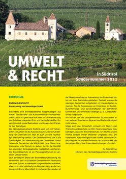 © 2025 Heimatpflegeverband Südtirol