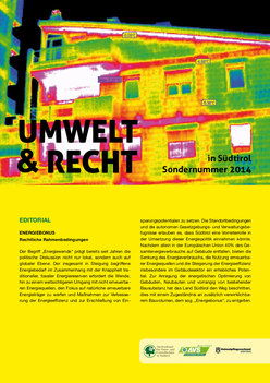 © 2025 Heimatpflegeverband Südtirol