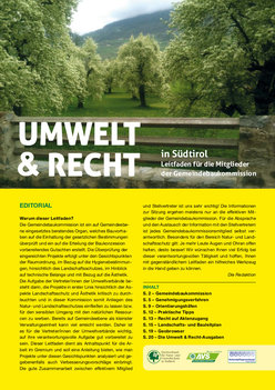 © 2025 Heimatpflegeverband Südtirol