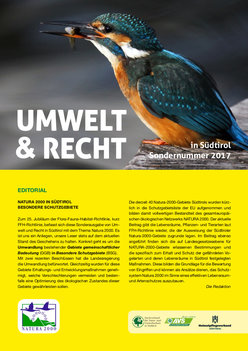 © 2025 Heimatpflegeverband Südtirol