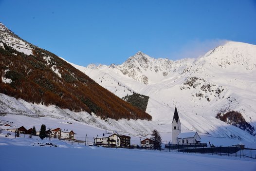 © 2025 Heimatpflegeverband Südtirol