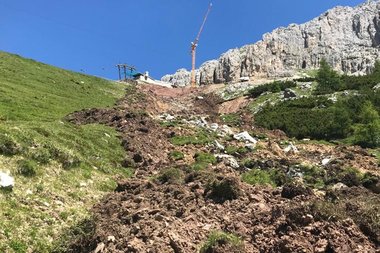 © 2025 Heimatpflegeverband Südtirol