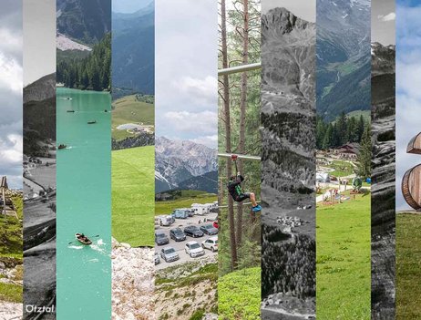 © 2025 Heimatpflegeverband Südtirol