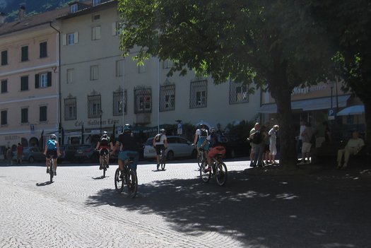 © 2025 Heimatpflegeverband Südtirol