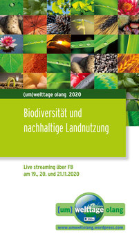 © 2025 Heimatpflegeverband Südtirol