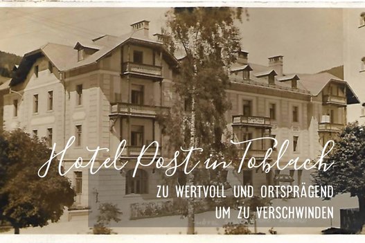 © 2025 Heimatpflegeverband Südtirol