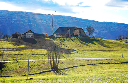 © 2025 Heimatpflegeverband Südtirol