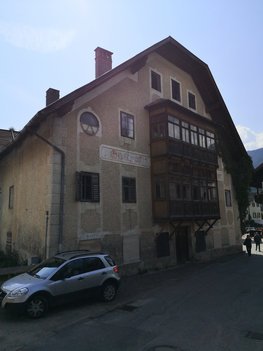 © 2025 Heimatpflegeverband Südtirol