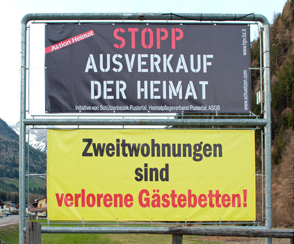© 2025 Heimatpflegeverband Südtirol