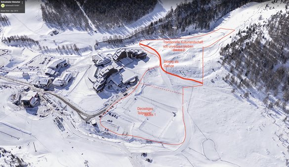 © 2025 Heimatpflegeverband Südtirol