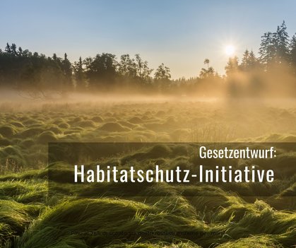 © 2025 Heimatpflegeverband Südtirol
