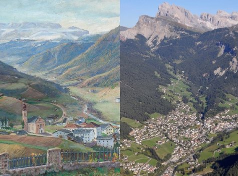 © 2025 Heimatpflegeverband Südtirol