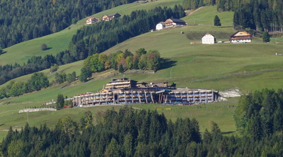 © 2025 Heimatpflegeverband Südtirol