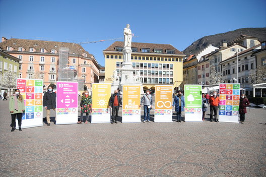 © 2025 Heimatpflegeverband Südtirol