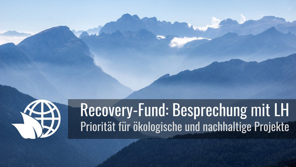 © 2025 Heimatpflegeverband Südtirol