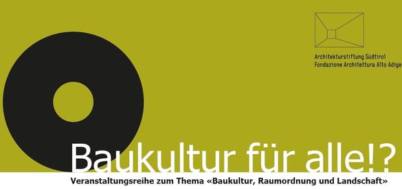 © 2025 Heimatpflegeverband Südtirol