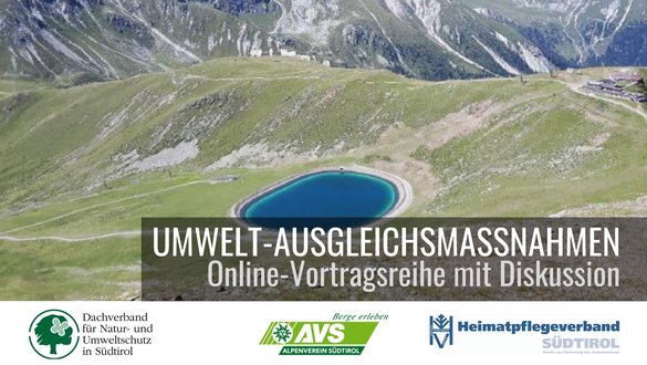 © 2025 Heimatpflegeverband Südtirol