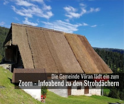 © 2025 Heimatpflegeverband Südtirol