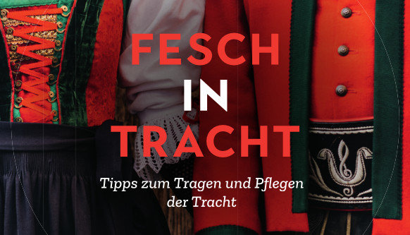 © 2025 Heimatpflegeverband Südtirol