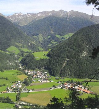 © 2025 Heimatpflegeverband Südtirol