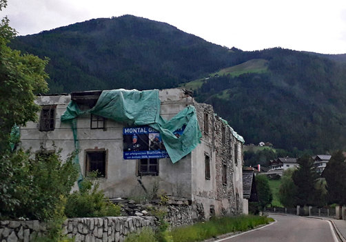 © 2025 Heimatpflegeverband Südtirol
