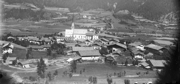 © 2025 Heimatpflegeverband Südtirol