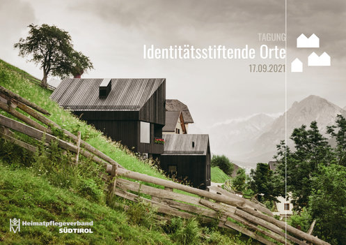 © 2025 Heimatpflegeverband Südtirol