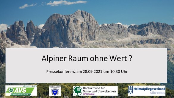 © 2025 Heimatpflegeverband Südtirol