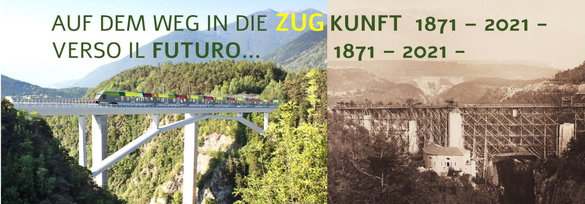 © 2025 Heimatpflegeverband Südtirol