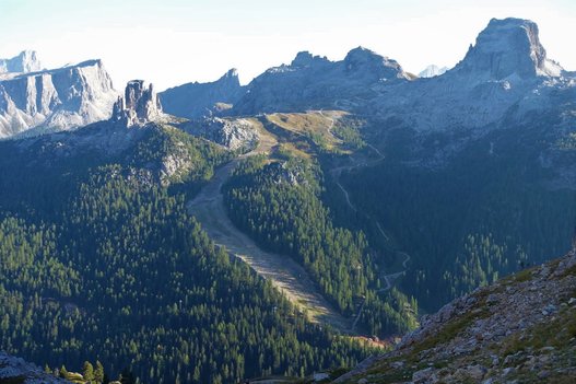 © 2025 Heimatpflegeverband Südtirol