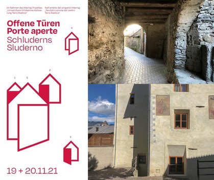 © 2025 Heimatpflegeverband Südtirol