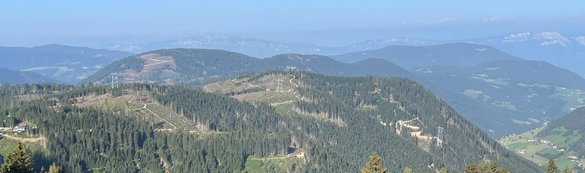 © 2025 Heimatpflegeverband Südtirol