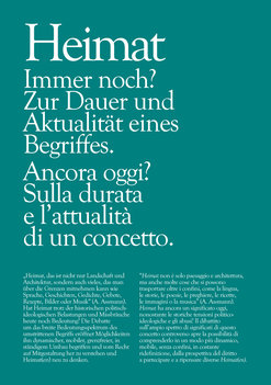 © 2025 Heimatpflegeverband Südtirol
