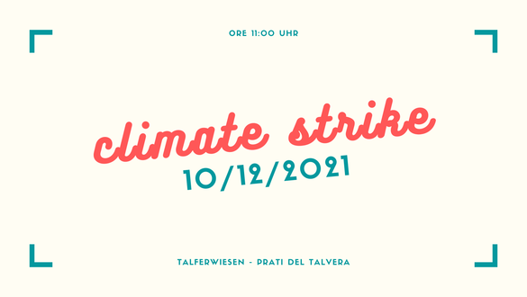 © 2025 Heimatpflegeverband Südtirol