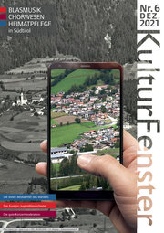 © 2025 Heimatpflegeverband Südtirol