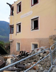 © 2025 Heimatpflegeverband Südtirol