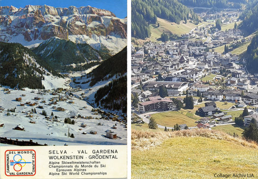 © 2025 Heimatpflegeverband Südtirol